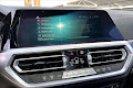 2021 BMW 3 Series 330i