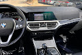 2021 BMW 3 Series 330i