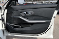 2021 BMW 3 Series 330i