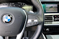 2021 BMW 3 Series 330i