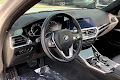 2021 BMW 3 Series 330i