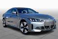 2025 BMW i4 eDrive40