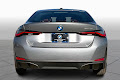 2025 BMW i4 eDrive40