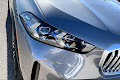 2026 BMW X5 xDrive40i xDrive40i