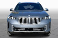 2026 BMW X5 xDrive40i xDrive40i