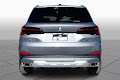 2026 BMW X5 xDrive40i xDrive40i