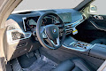 2026 BMW X5 xDrive40i xDrive40i