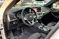 2024 BMW X4 xDrive30i