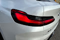 2024 BMW X4 xDrive30i