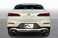 2024 BMW X4 xDrive30i