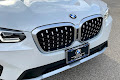 2024 BMW X4 xDrive30i