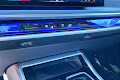 2024 BMW 7 Series 760i xDrive