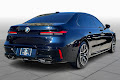 2024 BMW 7 Series 760i xDrive
