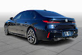 2024 BMW 7 Series 760i xDrive