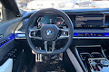 2024 BMW 7 Series 760i xDrive