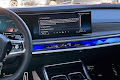 2024 BMW 7 Series 760i xDrive