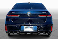 2024 BMW 7 Series 760i xDrive