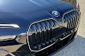2024 BMW 7 Series 760i xDrive