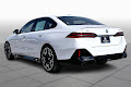 2026 BMW 4 Series 430i
