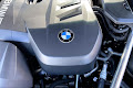 2026 BMW 5 Series 530i xDrive