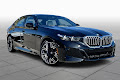 2026 BMW 5 Series 530i xDrive