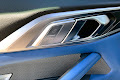 2026 BMW M4 Competition xDrive