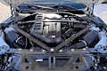 2026 BMW M4 Competition xDrive