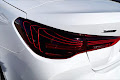 2026 BMW M4 Competition xDrive