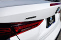 2026 BMW M4 Competition xDrive