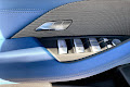 2026 BMW M4 Competition xDrive
