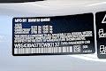 2026 BMW M4 Competition xDrive