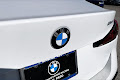 2026 BMW 2 Series 228