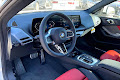 2026 BMW 2 Series 228