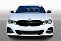 2022 BMW 3 Series 330i xDrive