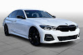 2022 BMW 3 Series 330i xDrive