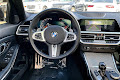 2022 BMW 3 Series 330i xDrive