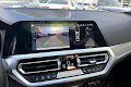 2022 BMW 3 Series 330i xDrive