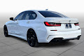 2022 BMW 3 Series 330i xDrive
