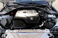 2022 BMW 3 Series 330i xDrive