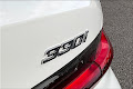 2022 BMW 3 Series 330i xDrive