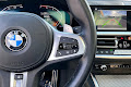 2022 BMW 3 Series 330i xDrive