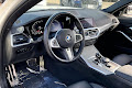 2022 BMW 3 Series 330i xDrive