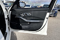 2022 BMW 3 Series 330i xDrive