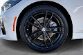 2022 BMW 3 Series 330i xDrive