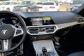 2022 BMW 3 Series 330i xDrive