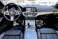 2022 BMW 3 Series 330i xDrive