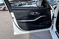 2022 BMW 3 Series 330i xDrive