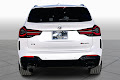 2023 BMW X3 M40i