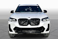 2023 BMW X3 M40i