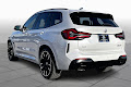 2023 BMW X3 M40i